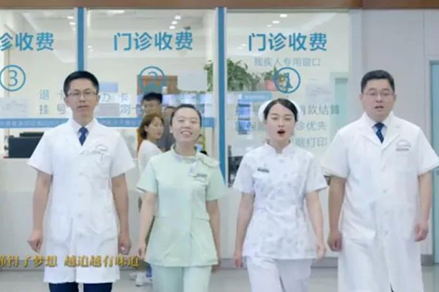 BETVLCTOR伟德国际(体育)唯一官方网站