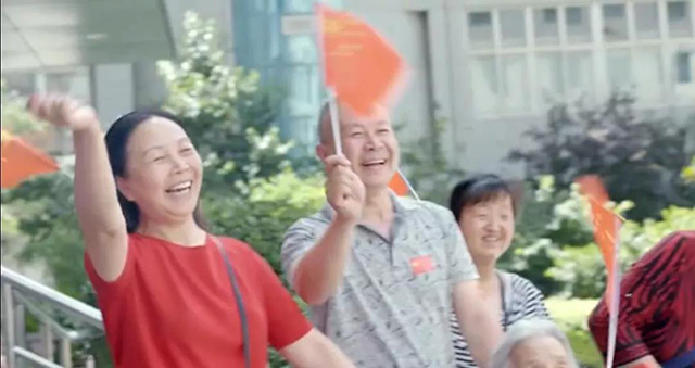 BETVLCTOR伟德国际(体育)唯一官方网站