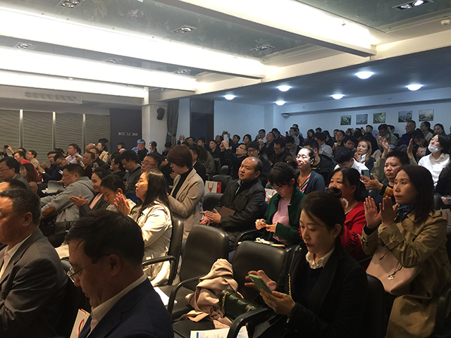 BETVLCTOR伟德国际(体育)唯一官方网站