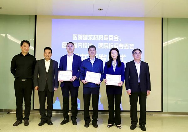 BETVLCTOR伟德国际(体育)唯一官方网站