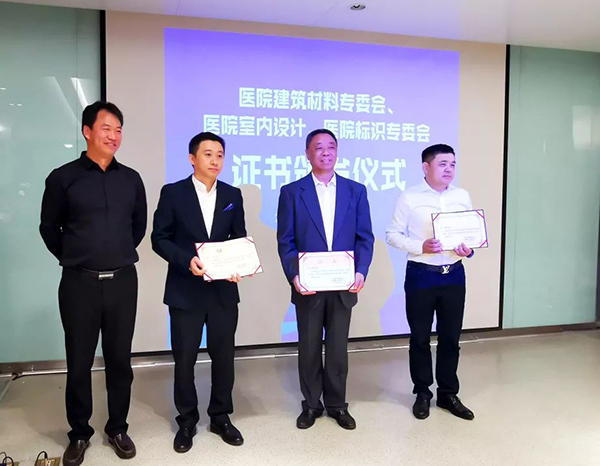 BETVLCTOR伟德国际(体育)唯一官方网站