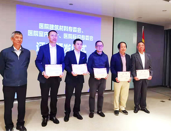 BETVLCTOR伟德国际(体育)唯一官方网站