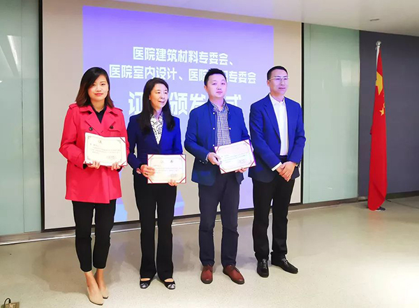 BETVLCTOR伟德国际(体育)唯一官方网站