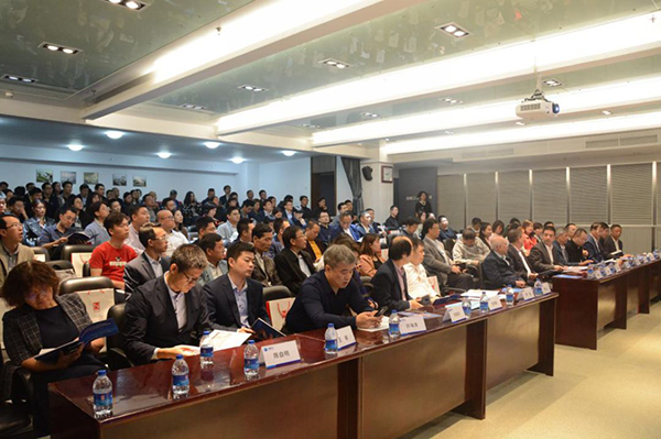 BETVLCTOR伟德国际(体育)唯一官方网站