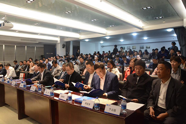 BETVLCTOR伟德国际(体育)唯一官方网站