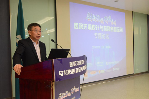 BETVLCTOR伟德国际(体育)唯一官方网站