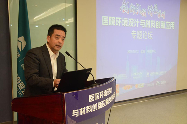 BETVLCTOR伟德国际(体育)唯一官方网站