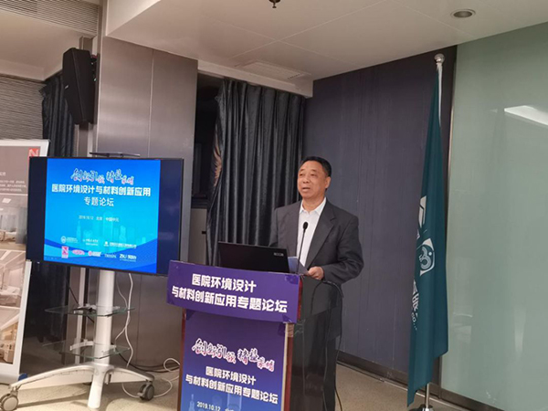 BETVLCTOR伟德国际(体育)唯一官方网站