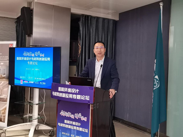BETVLCTOR伟德国际(体育)唯一官方网站