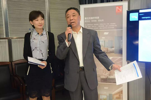 BETVLCTOR伟德国际(体育)唯一官方网站