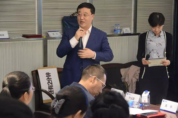 BETVLCTOR伟德国际(体育)唯一官方网站
