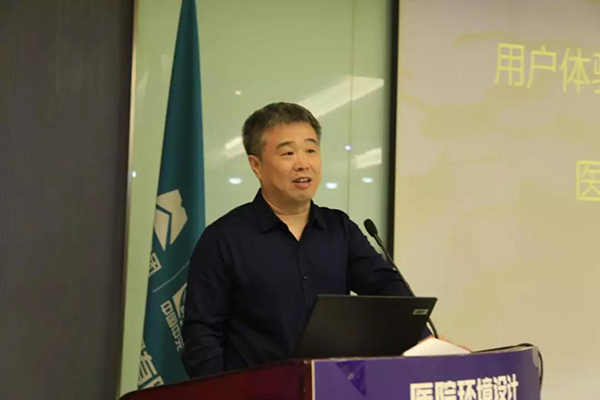 BETVLCTOR伟德国际(体育)唯一官方网站
