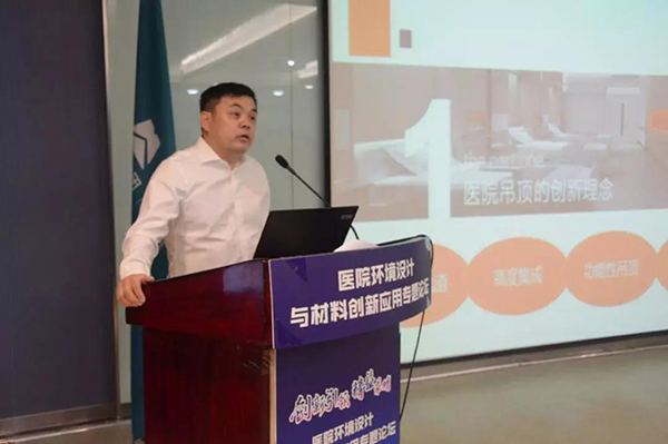 BETVLCTOR伟德国际(体育)唯一官方网站