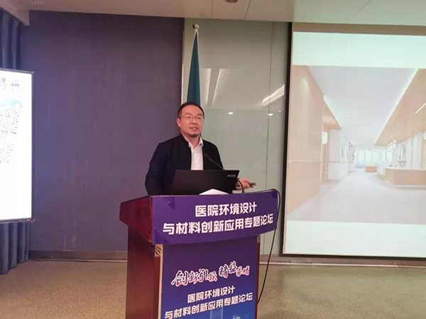 BETVLCTOR伟德国际(体育)唯一官方网站