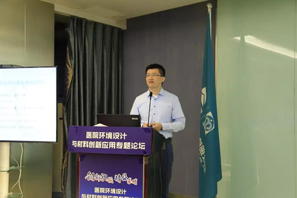 BETVLCTOR伟德国际(体育)唯一官方网站