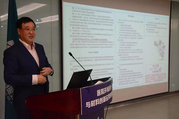 BETVLCTOR伟德国际(体育)唯一官方网站