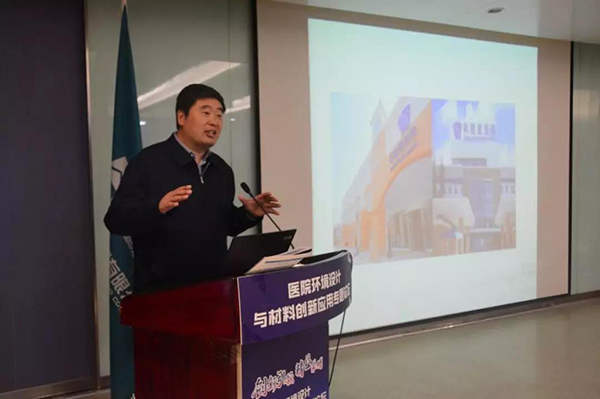 BETVLCTOR伟德国际(体育)唯一官方网站
