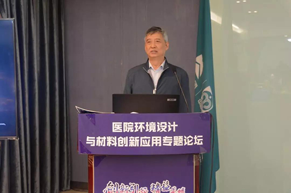 BETVLCTOR伟德国际(体育)唯一官方网站