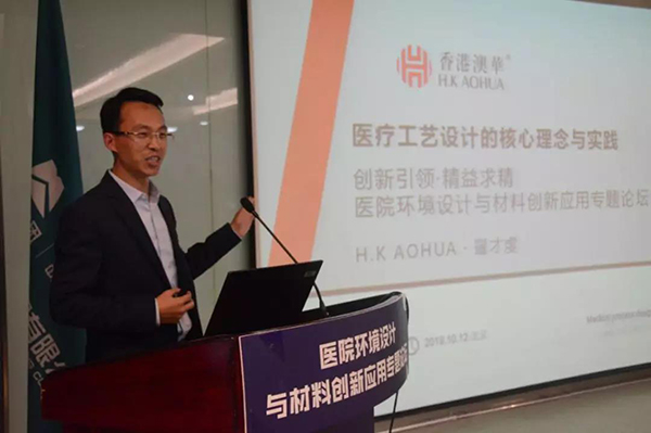 BETVLCTOR伟德国际(体育)唯一官方网站