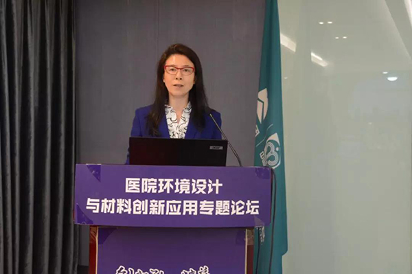 BETVLCTOR伟德国际(体育)唯一官方网站