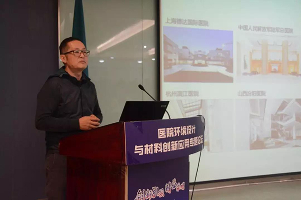 BETVLCTOR伟德国际(体育)唯一官方网站