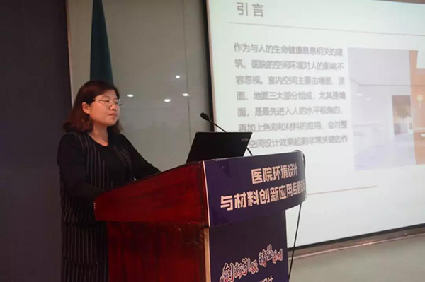 BETVLCTOR伟德国际(体育)唯一官方网站