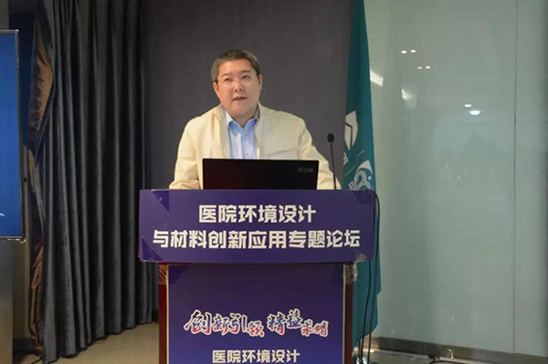 BETVLCTOR伟德国际(体育)唯一官方网站