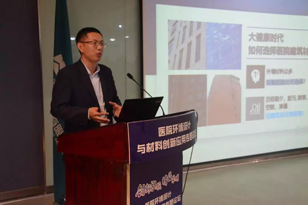BETVLCTOR伟德国际(体育)唯一官方网站