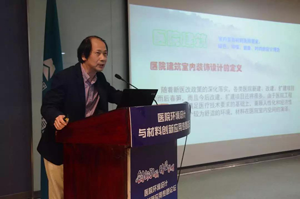 BETVLCTOR伟德国际(体育)唯一官方网站