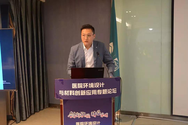 BETVLCTOR伟德国际(体育)唯一官方网站