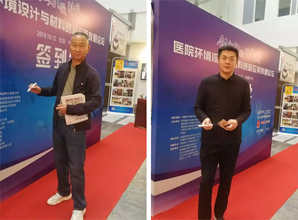 BETVLCTOR伟德国际(体育)唯一官方网站
