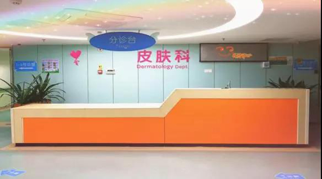 BETVLCTOR伟德国际(体育)唯一官方网站