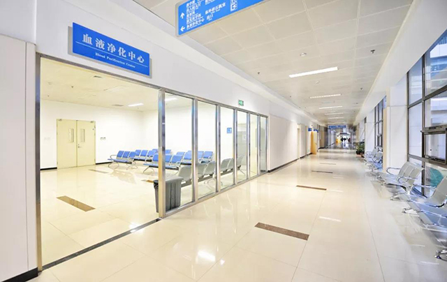 BETVLCTOR伟德国际(体育)唯一官方网站
