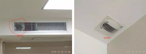 BETVLCTOR伟德国际(体育)唯一官方网站