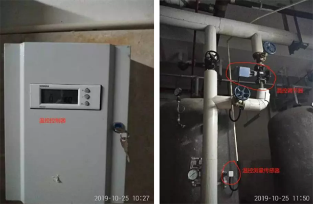 BETVLCTOR伟德国际(体育)唯一官方网站