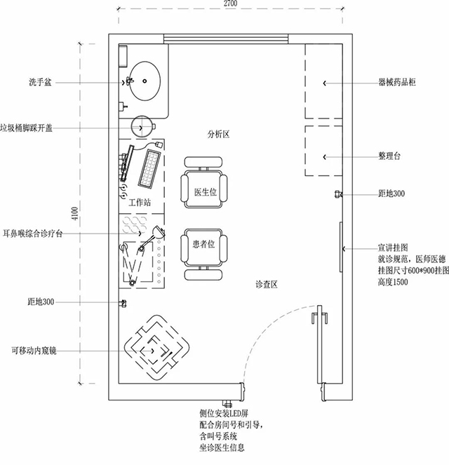 BETVLCTOR伟德国际(体育)唯一官方网站