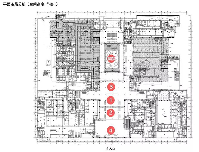 BETVLCTOR伟德国际(体育)唯一官方网站