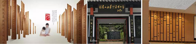 BETVLCTOR伟德国际(体育)唯一官方网站