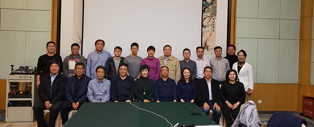 BETVLCTOR伟德国际(体育)唯一官方网站
