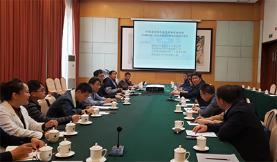 BETVLCTOR伟德国际(体育)唯一官方网站