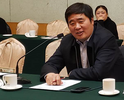 BETVLCTOR伟德国际(体育)唯一官方网站