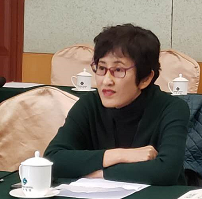 BETVLCTOR伟德国际(体育)唯一官方网站