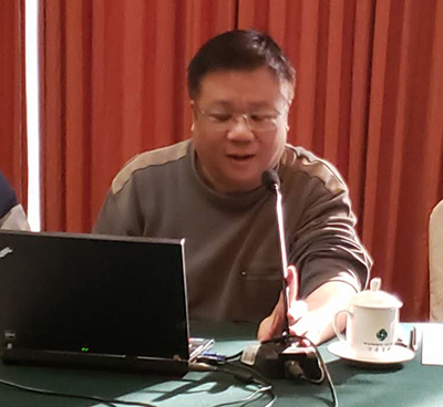 BETVLCTOR伟德国际(体育)唯一官方网站