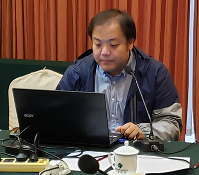 BETVLCTOR伟德国际(体育)唯一官方网站