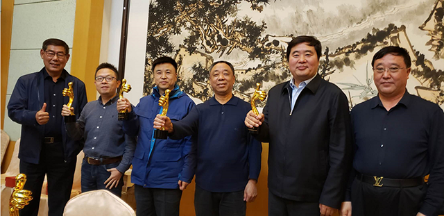 BETVLCTOR伟德国际(体育)唯一官方网站