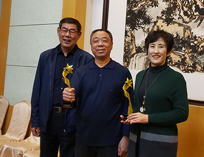 BETVLCTOR伟德国际(体育)唯一官方网站
