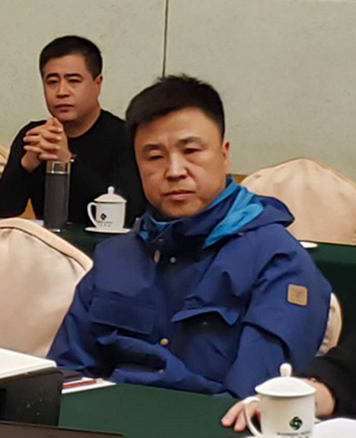 BETVLCTOR伟德国际(体育)唯一官方网站