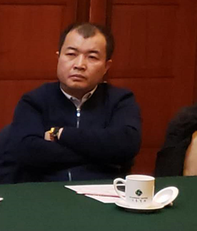 BETVLCTOR伟德国际(体育)唯一官方网站