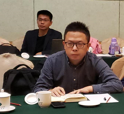 BETVLCTOR伟德国际(体育)唯一官方网站