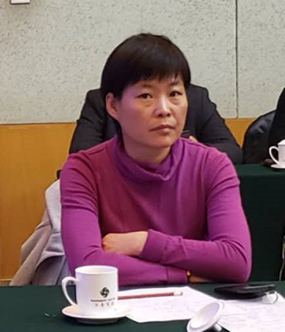 BETVLCTOR伟德国际(体育)唯一官方网站